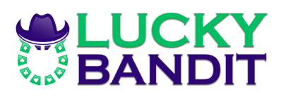 Lucky Bandit México ➡️ Sitio web oficial